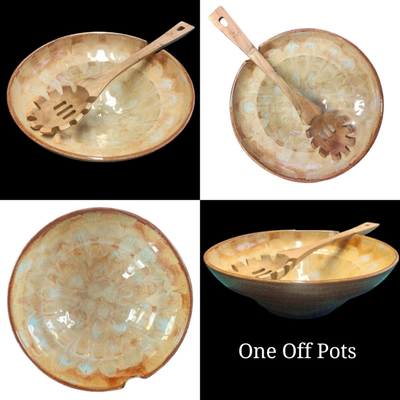 Artist image