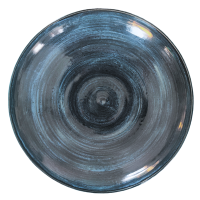 Artist image