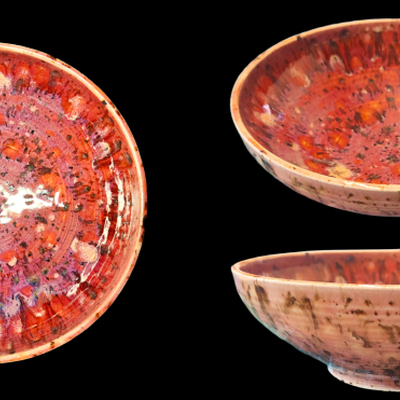 Artist image