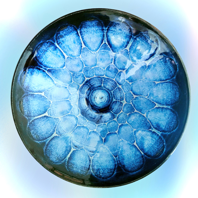 Artist image