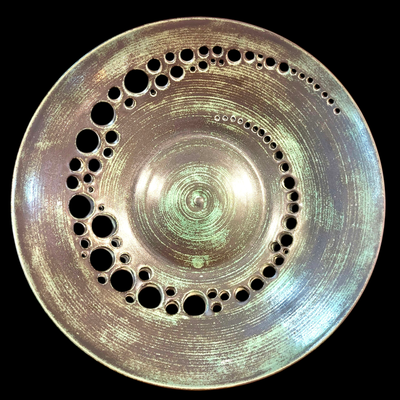 Artist image