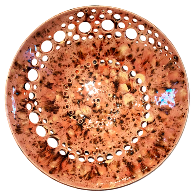 Artist image