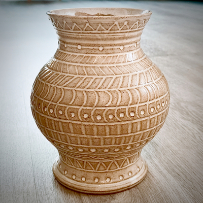 Artist image