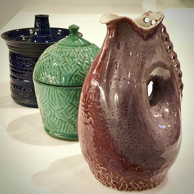 Artist image
