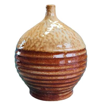 Artist image