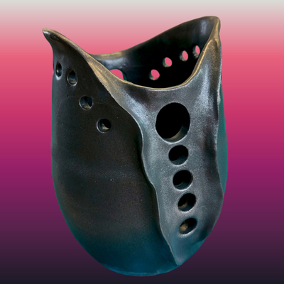 Artist image