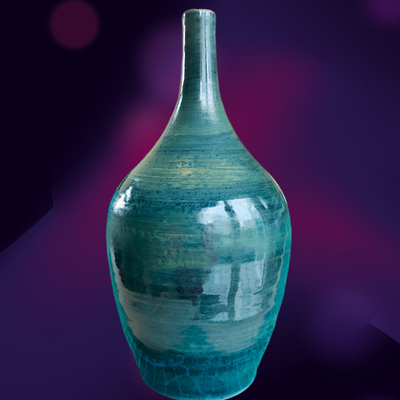 Artist image