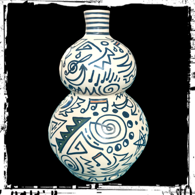 Artist image