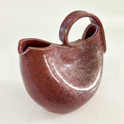 Artist image