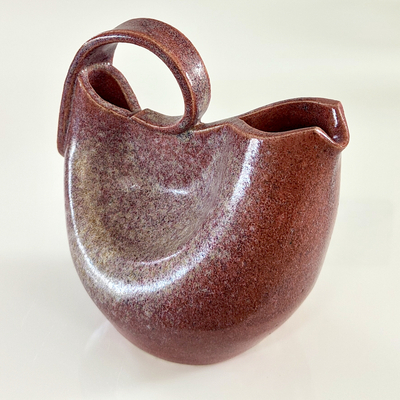 Artist image