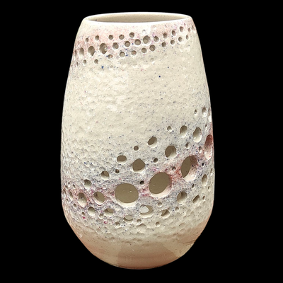 Artist image