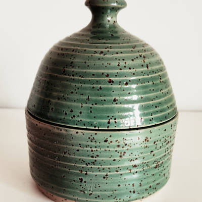 Artist image