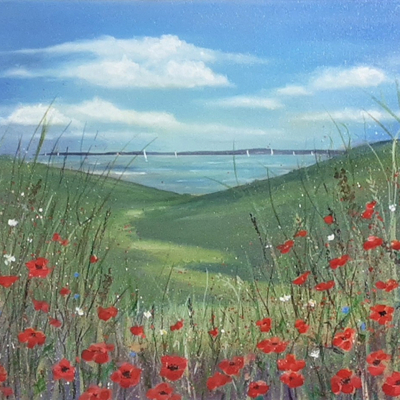 Artist image