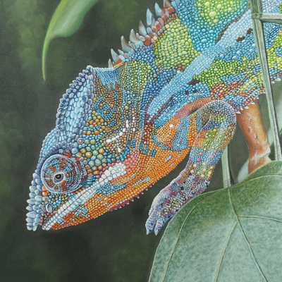 Artist image