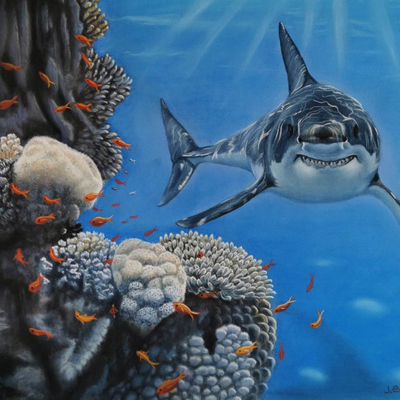 Artist image