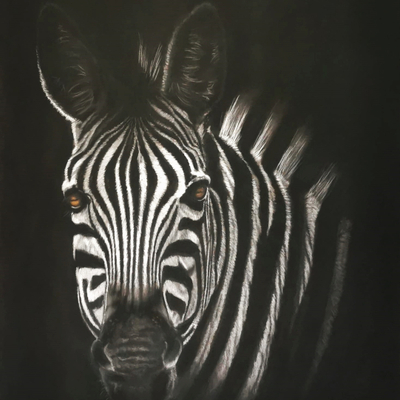 Artist image