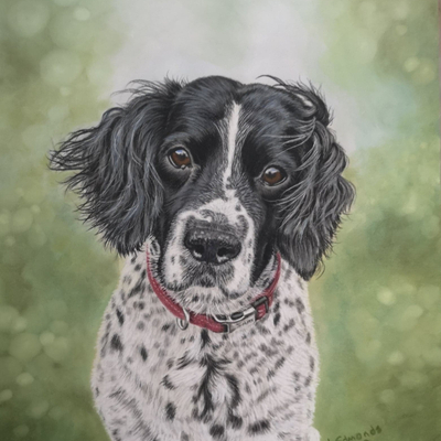 Artist image