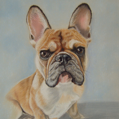 Artist image