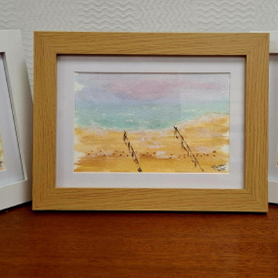 Artist image