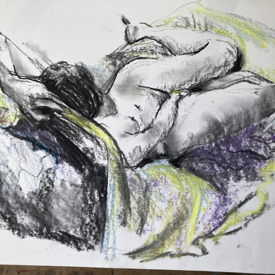 Artist image