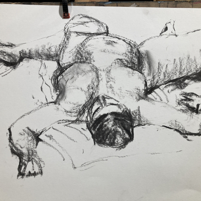Artist image
