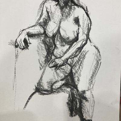 Artist image