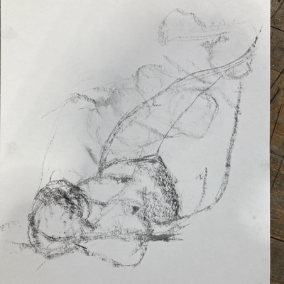 Artist image