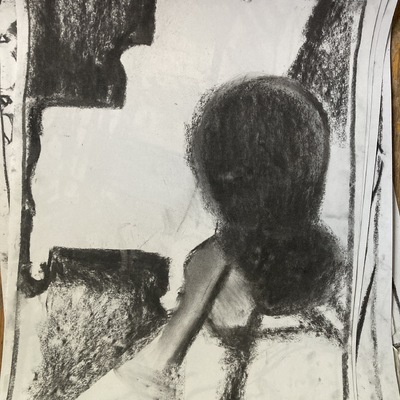 Artist image