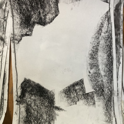 Artist image