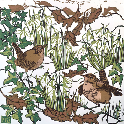 Artist image