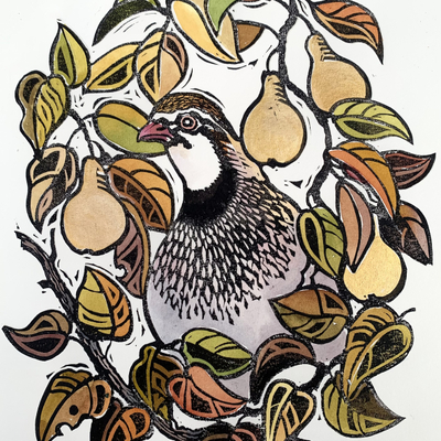 Artist image