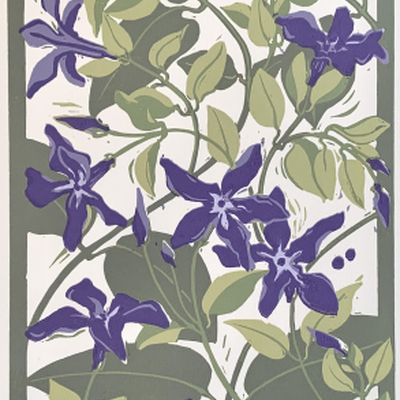 Artist image