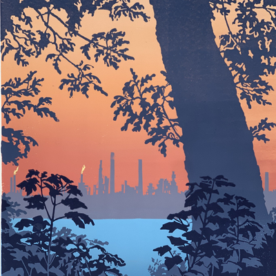 Artist image