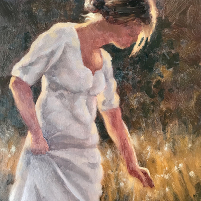 Artist image