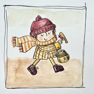 Artist image