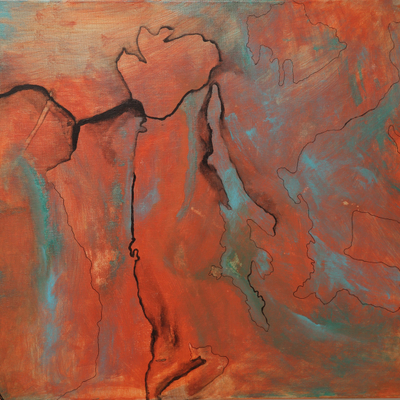 Artist image