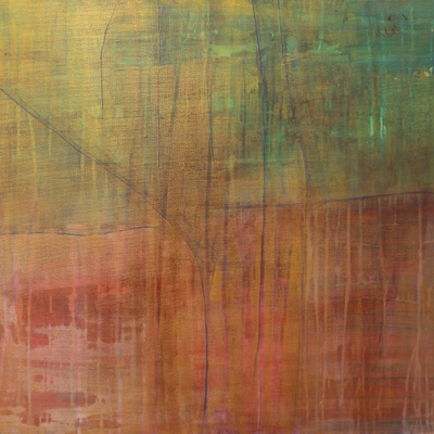 Artist image