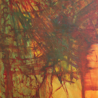 Artist image