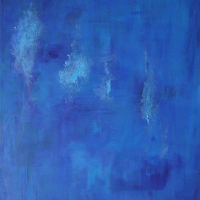 Artist image