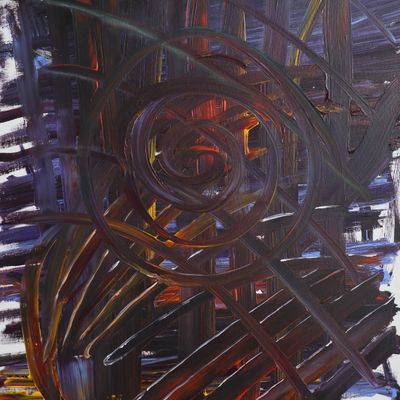 Artist image