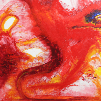 Artist image