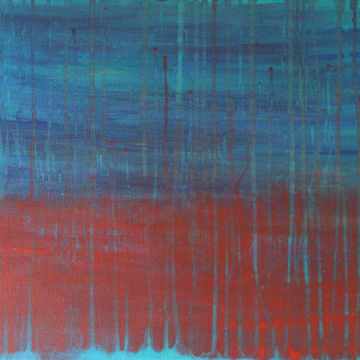 Artist image