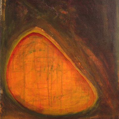 Artist image
