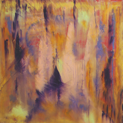 Artist image