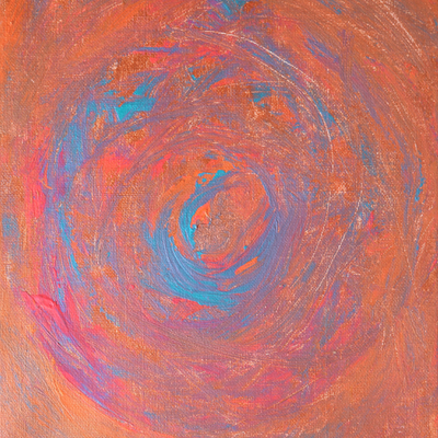 Artist image