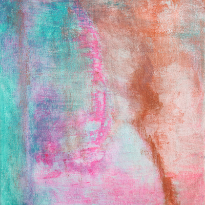 Artist image