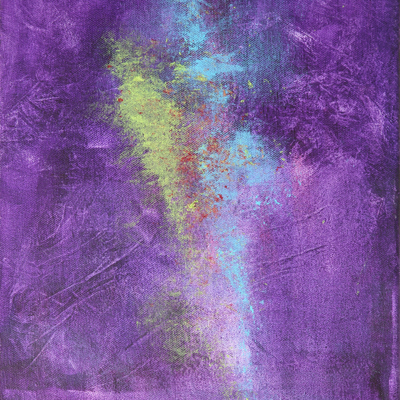 Artist image