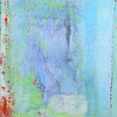 Artist image