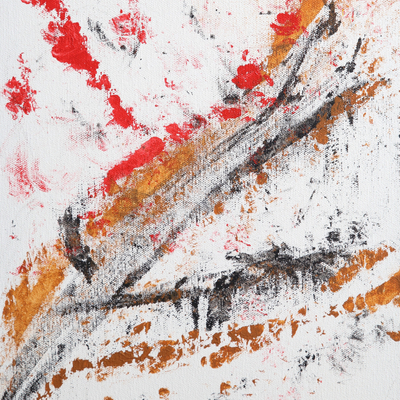 Artist image