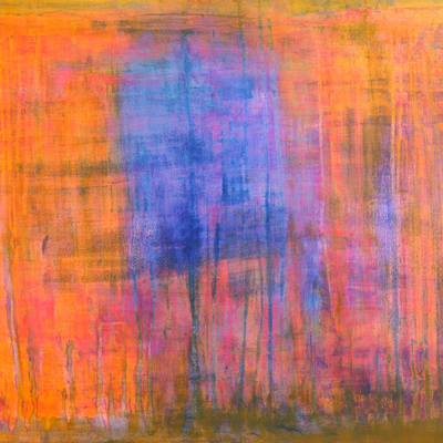 Artist image